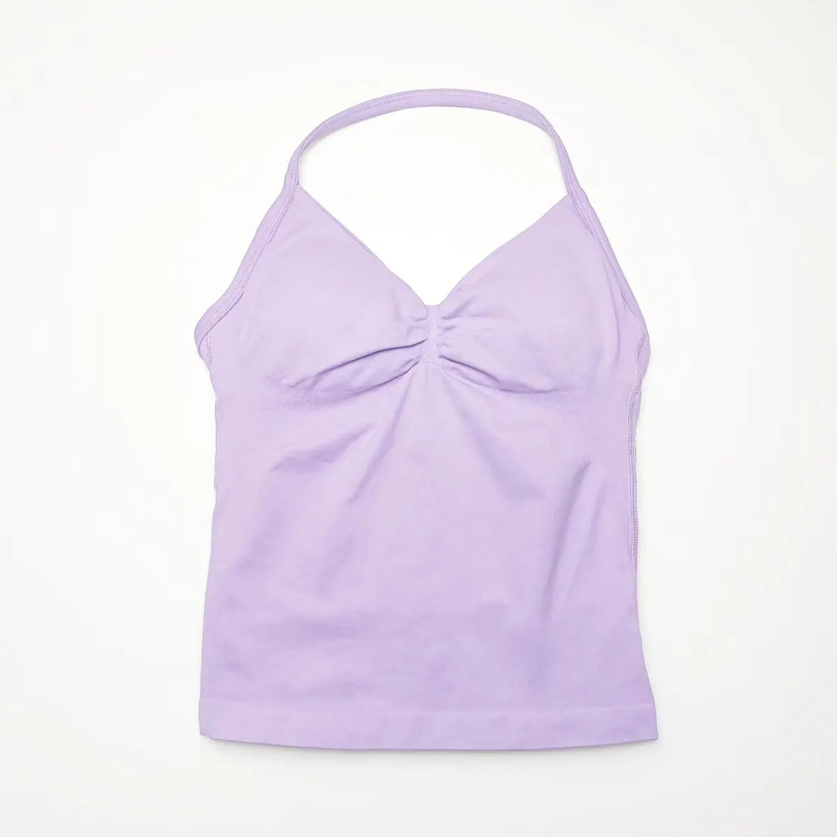 Fitness Tank Top, Sportbeklgeidung