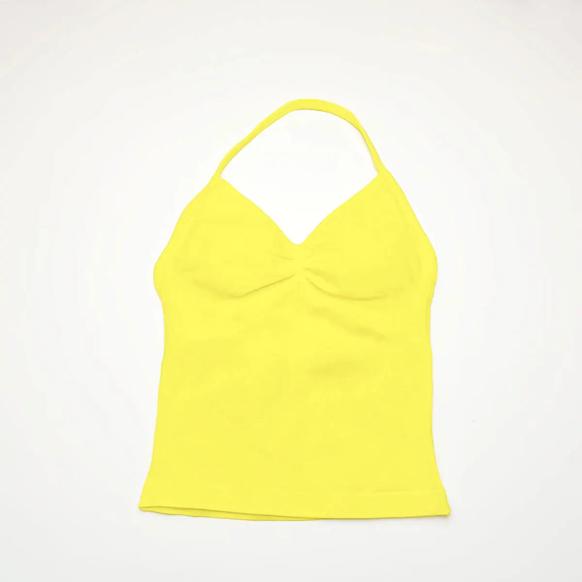 Fitness Tank Top, Sportbeklgeidung