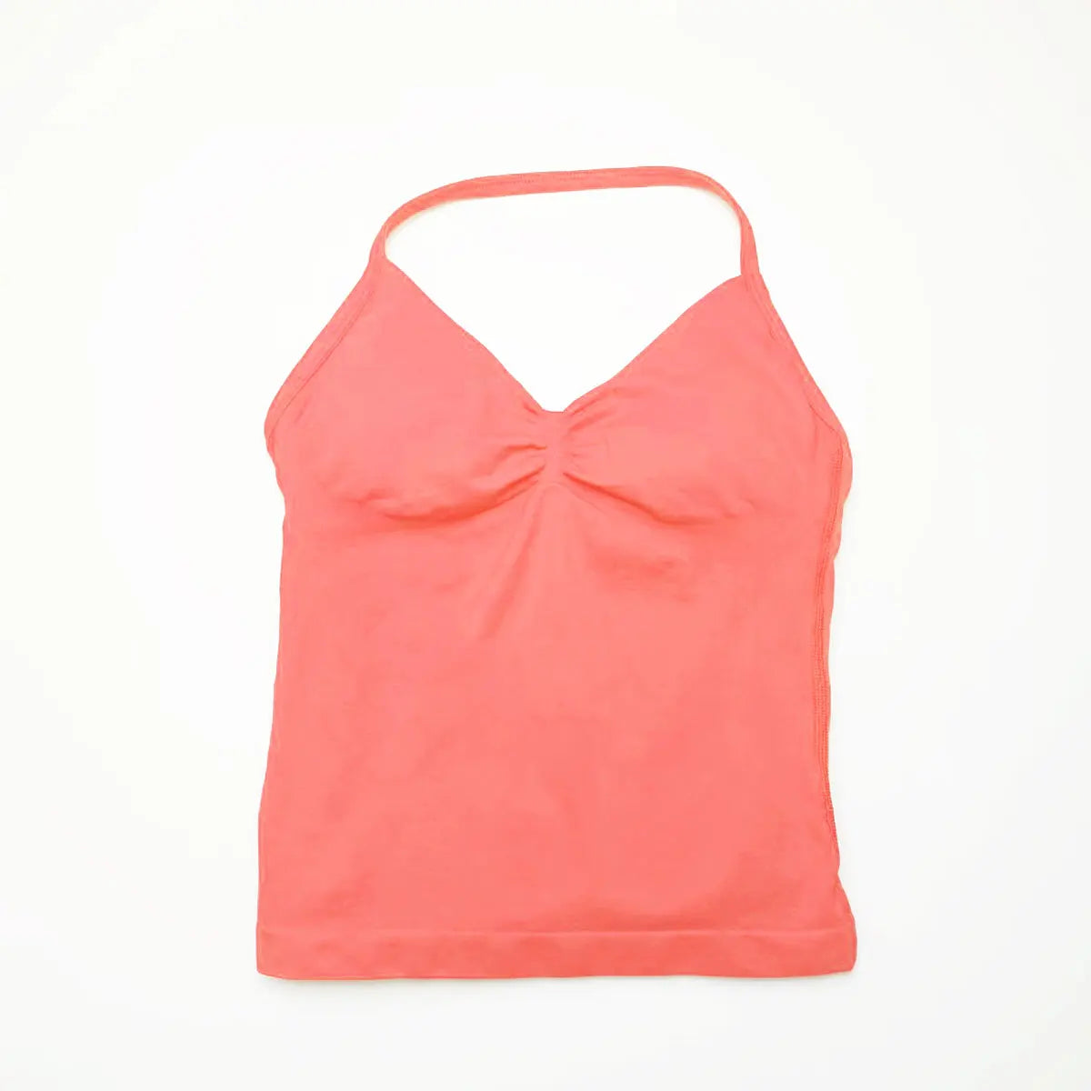 Fitness Tank Top, Sportbeklgeidung