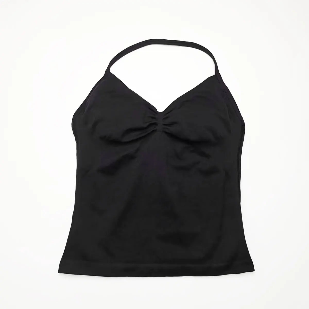 Fitness Tank Top, Sportbeklgeidung