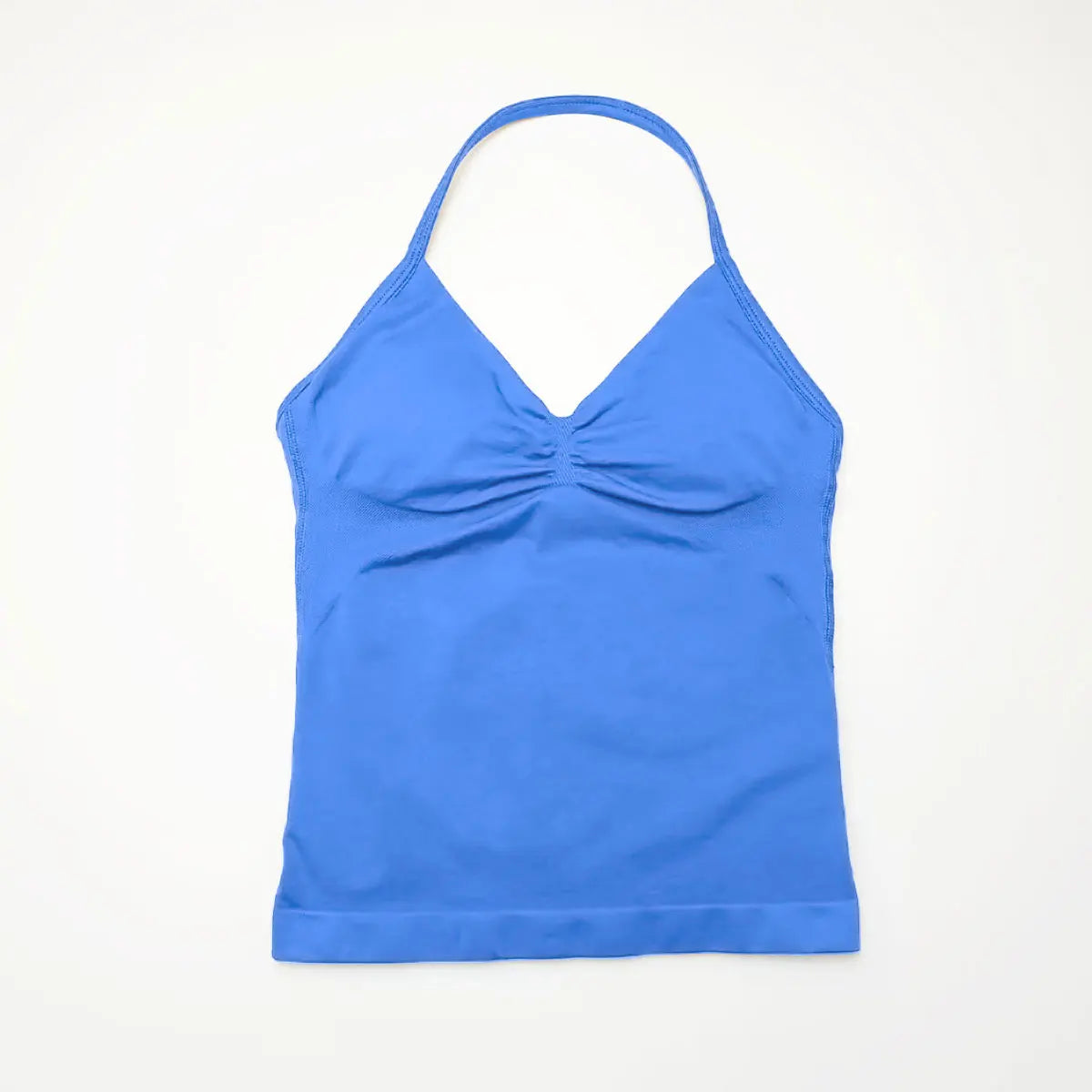 Fitness Tank Top, Sportbeklgeidung